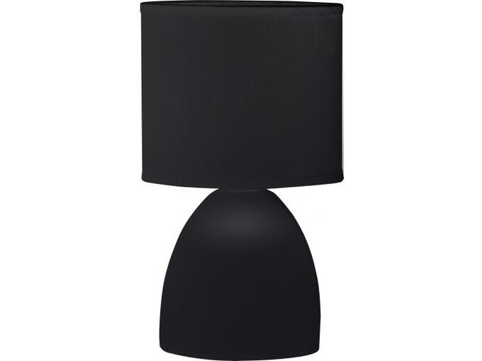 Mitea Lighting Keramička stona lampa M1011 1x40W E14