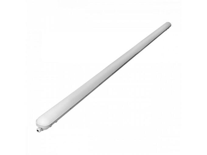 Adviti Svetiljka vodonepropusna LED AD-OP-6127LPM4 48W 4000K HYZ