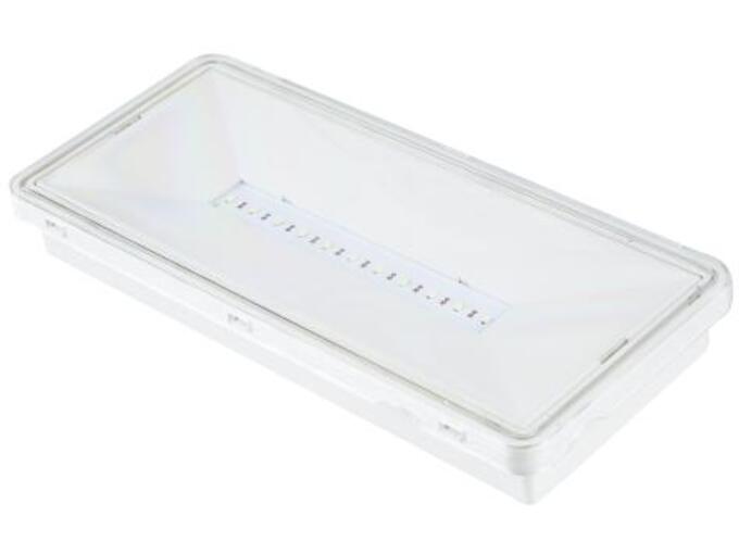 Mitea Lighting Punjiva lampa M613L 11 LED IP65