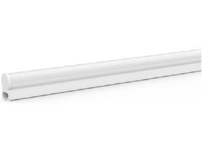 Techtouch Led svetiljka strela 18W 6500K 1260lm 1200mm