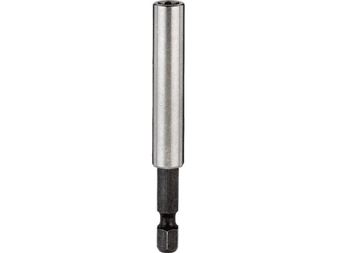 Kwb Magnetni držač nastavaka 58 1/4" SB HEX ISO1173 E6.3