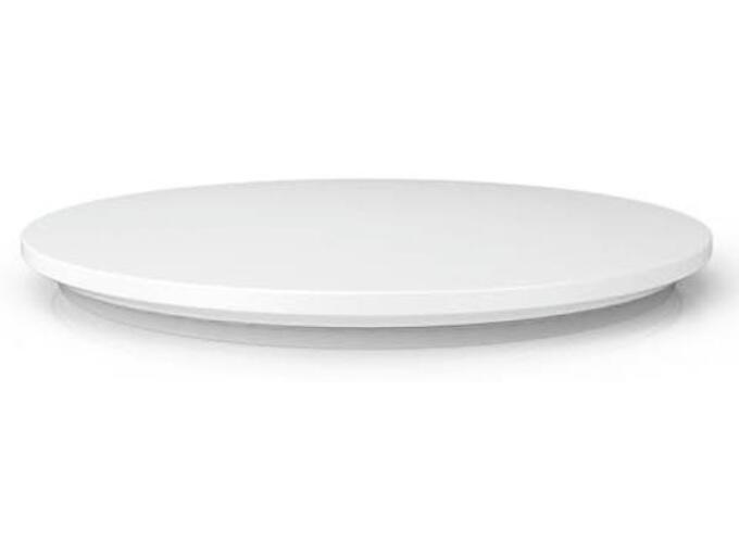 Techtouch LED Plafonjera 18W 3000K 1440lm