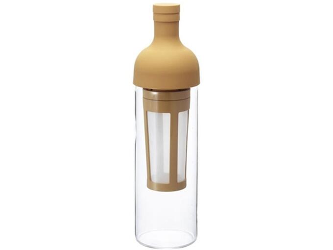 Hario Coffee Bottle