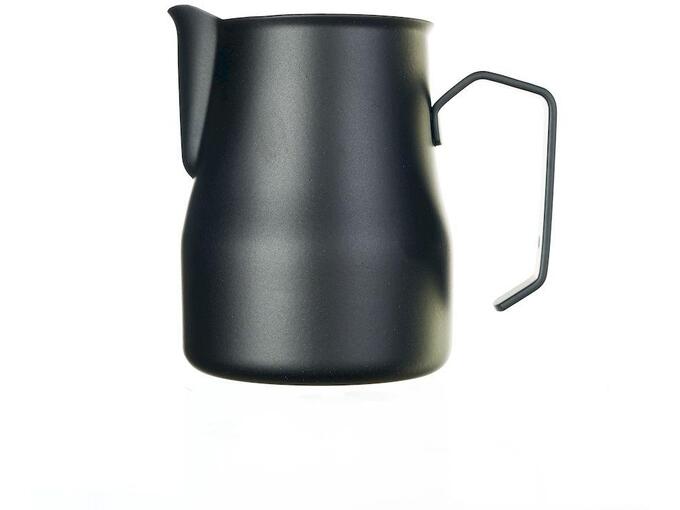 Motta Latijera 0,5l