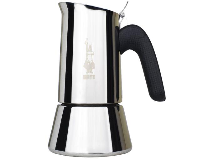 Bialetti Venus 4 cup