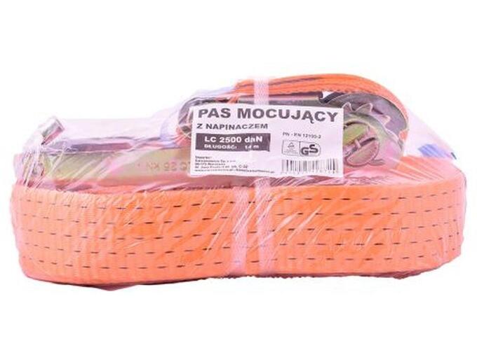 Ccm Traka za zatezanje 14m 5t