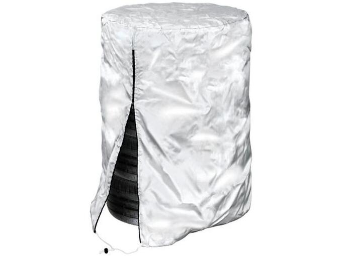 Lampa Accessories Navlaka za čuvanje auto guma max 77cm visina/56 širina