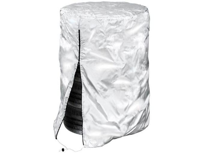 Lampa Accessories Navlaka za čuvanje auto guma max 135cm visina/90 širina