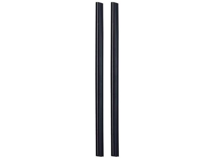 Lampa Accessories Zaštita vrata 2kom 26cm