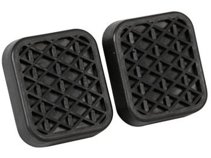 Lampa Accessories Guma za papučice 2kom mini svi modeli