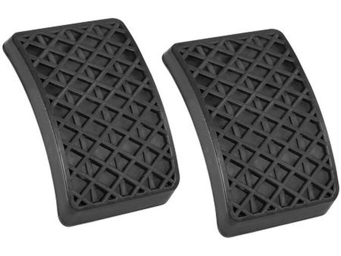 Lampa Accessories Guma za papučice 2kom za alfa romeo 156breraspider 06/06-06/11