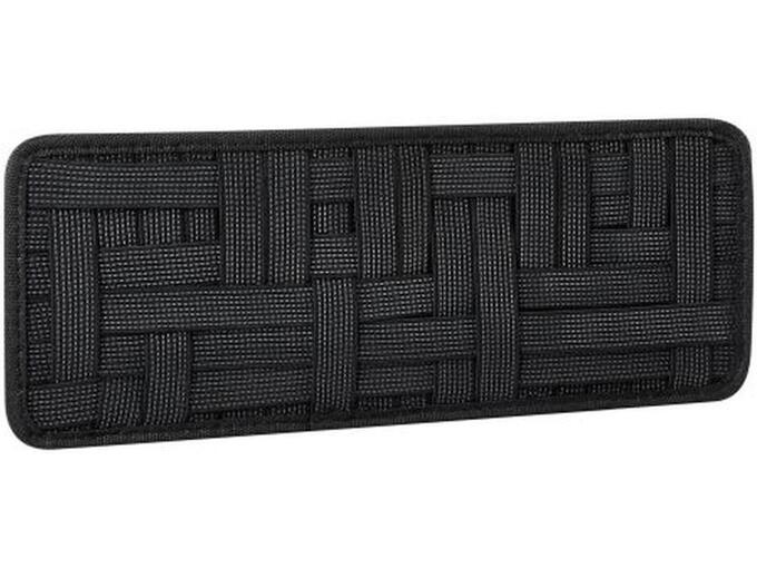 Lampa Accessories Držač stvari na suncobranu