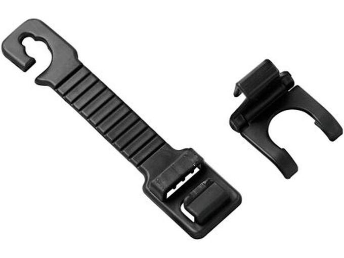 Lampa Accessories Držač stvari na sedištu