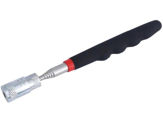 Carmotion Magnetni teleskopski hvatač 19 5-81cm sa led svetlom max 2 2kg