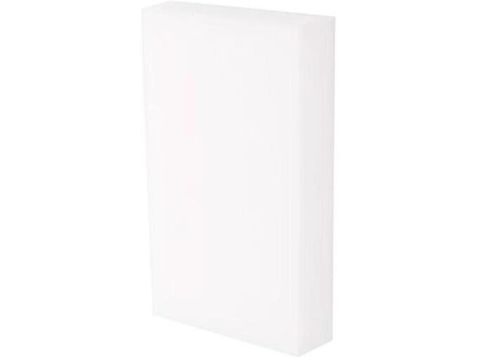 Carmotion Sundjer za pranje 10x6x2cm