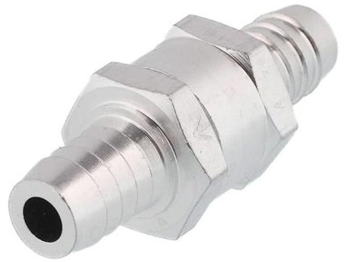 Carmotion Univerzalni filter za gorivo 12mm