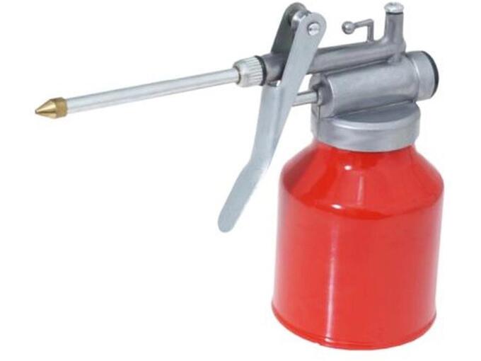 Carmotion Posuda za podmazivanje 200ml