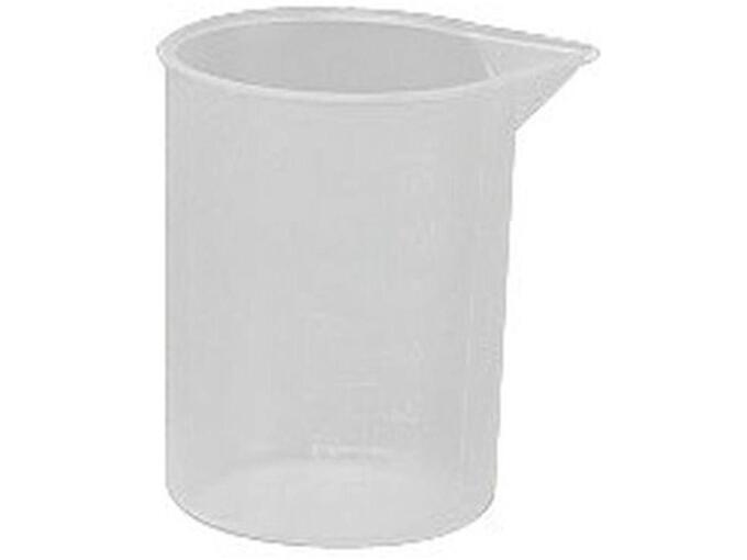 Lampa Accessories Posuda 100ml