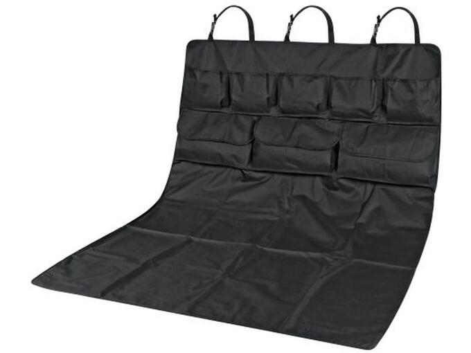 Lampa Accessories Multifunkcionalna torba i podloga za zaštitu gepeka 110x155cm
