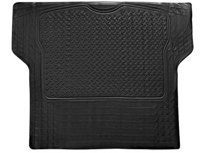 Carmotion Univerzalna kadica za gepek 139x112cm