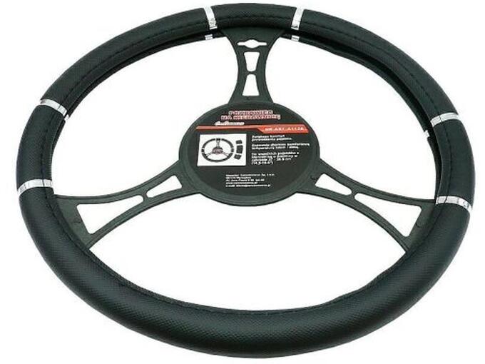 Ccm Obloga volana 37-39cm