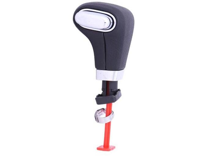 888 Car Accessories Volkswagen/skoda ručica menjača automatik volkswagen tiguan golf skoda octavia