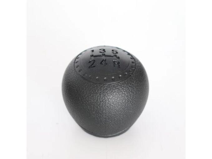 888 Car Accessories Iveco daily 2000-2006 ručica menjača 5 brzina