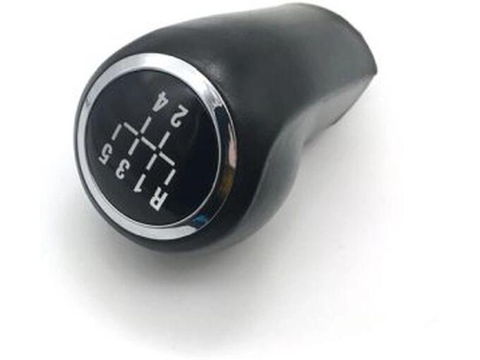 888 Car Accessories Opel astra h 2004- ručica menjača 5 brzina