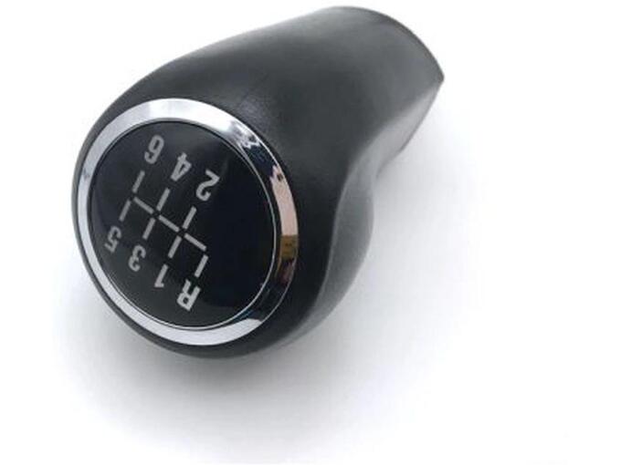 888 Car Accessories Opel astra h 2004- ručica menjača 6 brzina