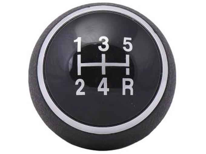 888 Car Accessories Mitsubishi ručica menjača 5 brzina