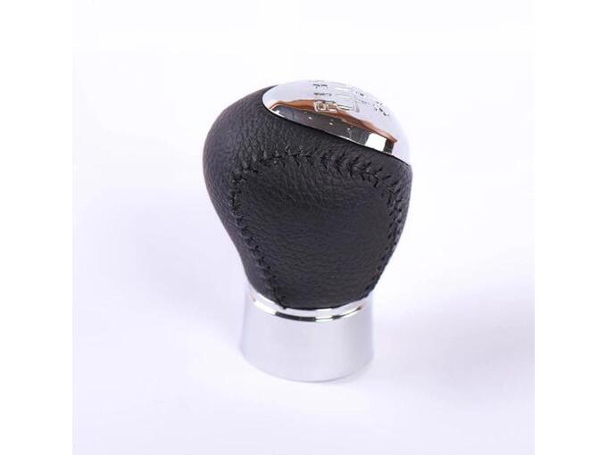888 Car Accessories Mazda ručica menjača 6 brzina kožna mazda 3/5/6/323/626 premacy mpv xedos rx-8