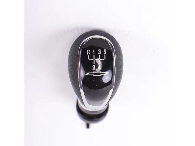 888 Car Accessories Chevrolet ručica menjača 5 brzina