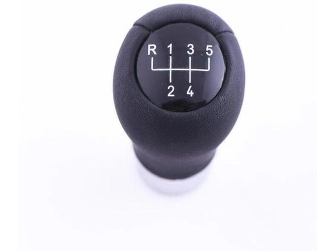 888 Car Accessories Bmw 1 e81/e82/e87/e88 ručica menjača kratka 5 brzina