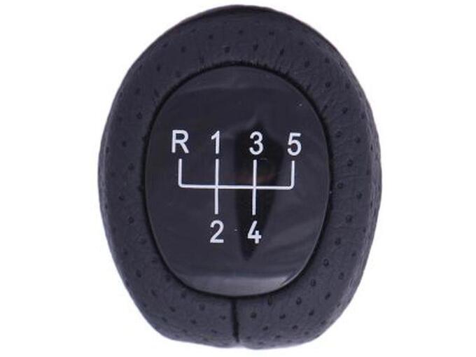 888 Car Accessories Bmw 1 e81/e82/e87/e88 ručica menjača 5 brzina