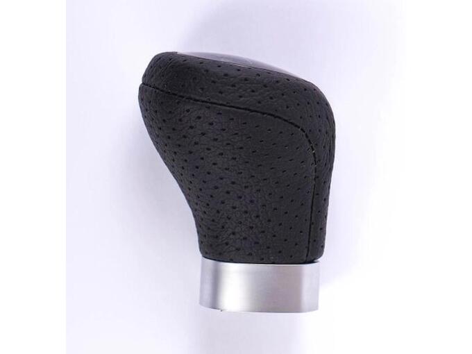 888 Car Accessories Bmw 1 e81/e82/e87/e88 ručica menjača 6 brzina