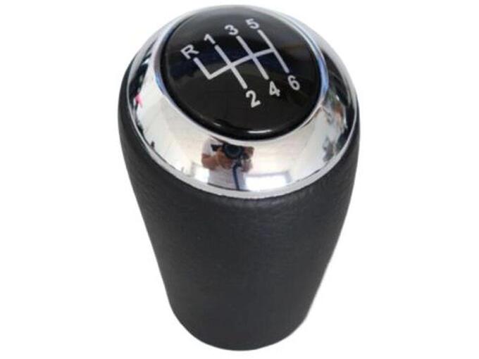888 Car Accessories Mazda 3/5/6 ručica menjača 6 brzina