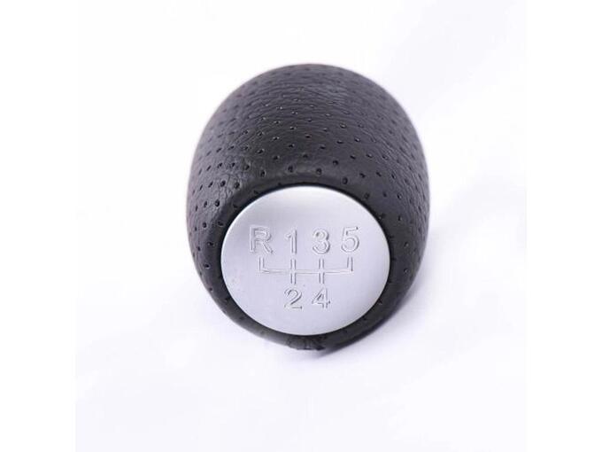 888 Car Accessories Alfa romeo ručica menjača 5 brzina alfa romeo 159