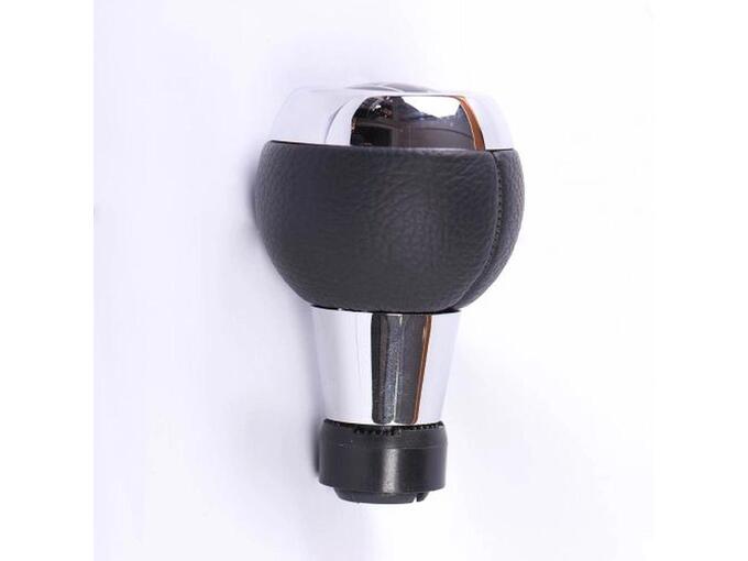 888 Car Accessories Mini one/cooper ručica menjača 5 brzina