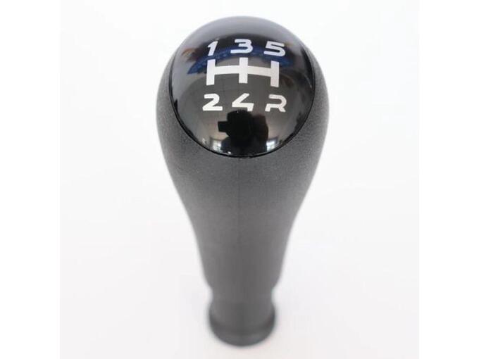 888 Car Accessories Fiat stilo ručica menjača 5 brzina