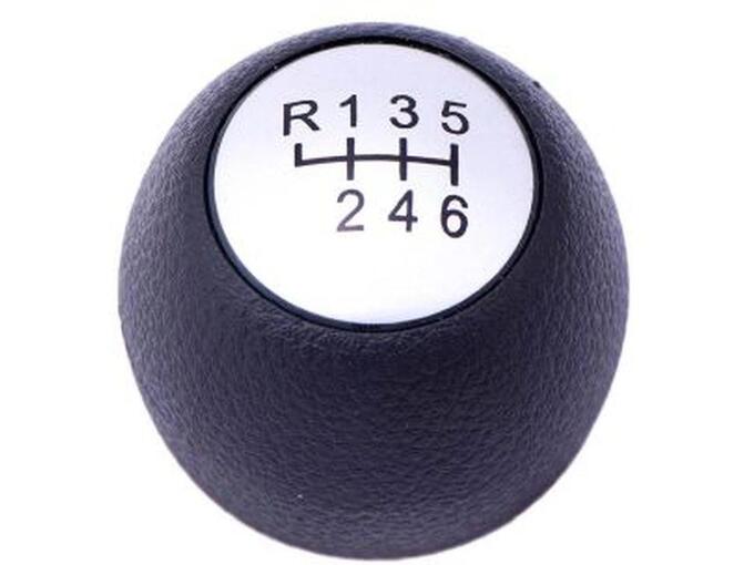 888 Car Accessories Alfa romeo 147/156/166/gt ručica menjača 6 brzina
