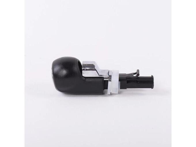 888 Car Accessories Opel ručica menjača 6 brzina opel corsa d 2006-2015 opel zafira b 2005-2012