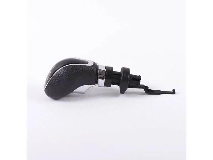 888 Car Accessories Opel ručica menjača 6 brzina opel astra j 2009-2015 opel insignia 2008-2017 opel zafira tourer 2012-