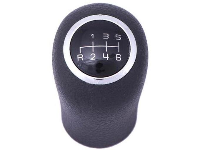 888 Car Accessories Volkswagen/mercedes ručica menjača mercedes sprinter 2006-2013 volkswagen crafter 2005-2017