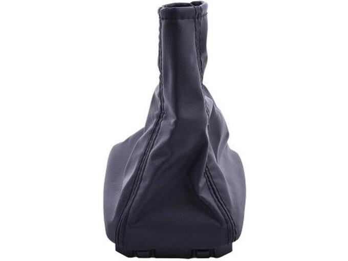 888 Car Accessories Opel corsa c kožica menjača sa plastikom