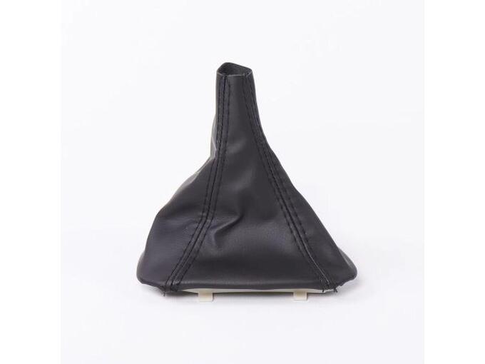 888 Car Accessories Mercdes/volkswagen kožica menjača sa plastikom mercedes sprinter 2006-2018 volkswagen crafter 2005-2