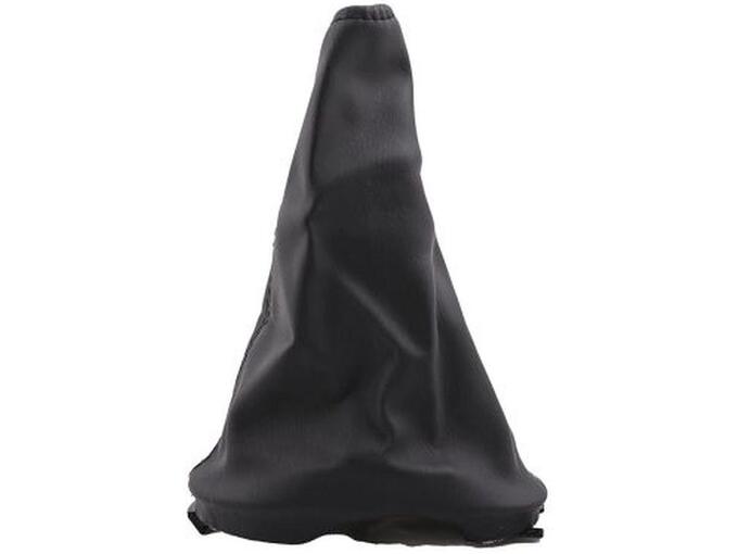 888 Car Accessories Renault clio 2001-/renault kangoo/renault megane 2/dacia logan 2004- kožica menjača sa plastikom