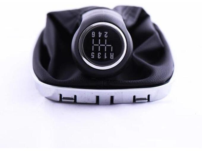 888 Car Accessories Opel corsa d ručica menjača sa 6 brzina