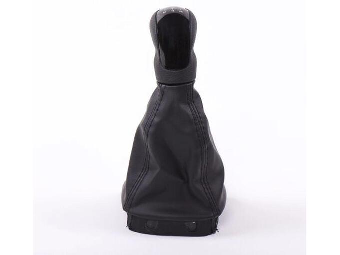 888 Car Accessories Mercedes a class 1997-2004 ručica menjača 5 brzina