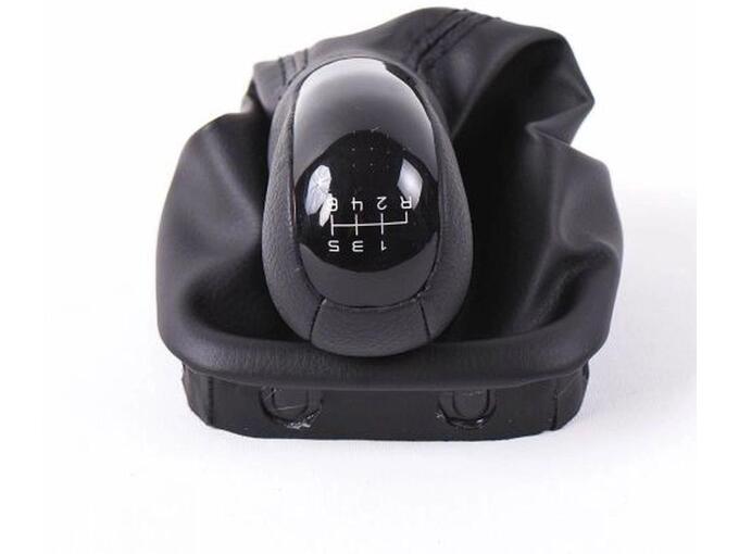 888 Car Accessories Mercedes a class 1997-2004 ručica menjača 6 brzina
