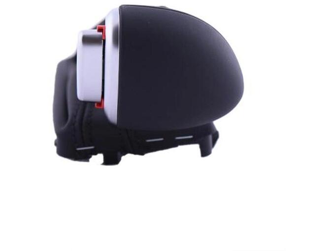 888 Car Accessories Audi ručica automatskog menjača 8kd713139b audi a3 2004-2015 audi a4 2009-2015 audi a5 2008-2015 aud